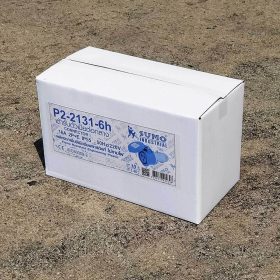 พาวเวอร์ปลั๊ก SUMO STINTERTRADE