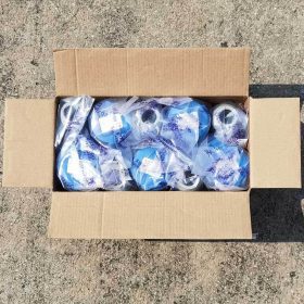 พาวเวอร์ปลั๊ก SUMO STINTERTRADE