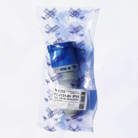 พาวเวอร์ปลั๊ก SUMO STINTERTRADE