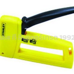 S351-95063 STINTERTRADE