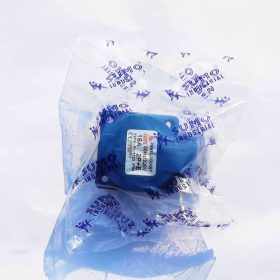 พาวเวอร์ปลั๊ก SUMO STINTERTRADE