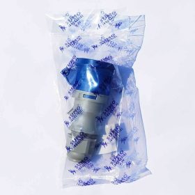 พาวเวอร์ปลั๊ก SUMO STINTERTRADE