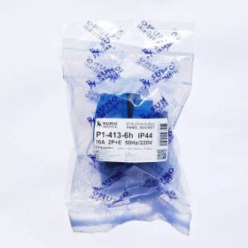 พาวเวอร์ปลั๊ก SUMO STINTERTRADE
