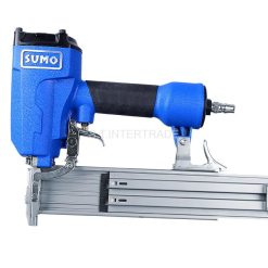 ปืนยิงแม็ก Model : FST50 SUMO