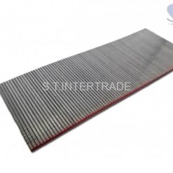 ลูกแม็กขาเดี่ยว Model. F-15 SUMO