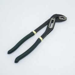 คีมคอม้าสำหรับงานหนัก 10" FORCE รุ่น 613B250 by STNTRADE