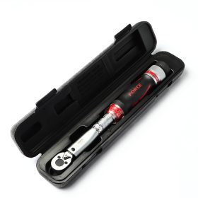 ประแจปอนด์ (ประแจวัดแรงบิด) FORCE รุ่น 6472295 by STNTRADE