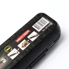 ประแจปอนด์ (ประแจวัดแรงบิด) FORCE รุ่น 6472295 by STNTRADE