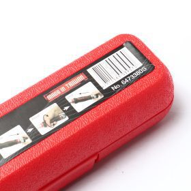 ประแจปอนด์ (ประแจวัดแรงบิด) FORCE รุ่น 6473380S by STNTRADE