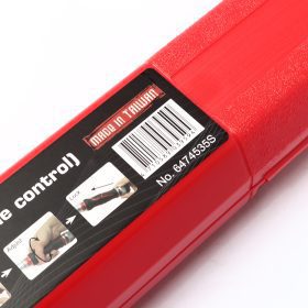 ประแจปอนด์ (ประแจวัดแรงบิด) FORCE รุ่น 6474535S by STNTRADE