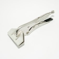 คีมล็อคแผ่นโลหะ FORCE รุ่น 66101 by STNTRADE