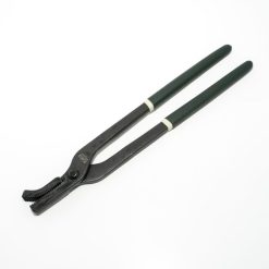 คีมปากจระเข้ อเนกประสงค์ 13" FORCE รุ่น 6963330 by STNTRADE