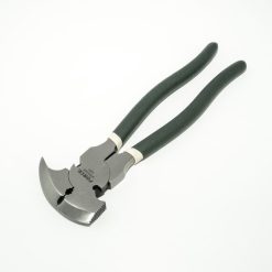คีมหัวค้อนทำรั้วมีร่องตัดเส้นลวด FORCE รุ่น 6965265 by STNTRADE