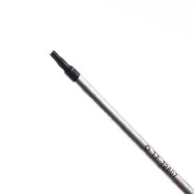 ไขควงตัวทีหัวจีบ FORCE รุ่น 72607 by STNTRADE