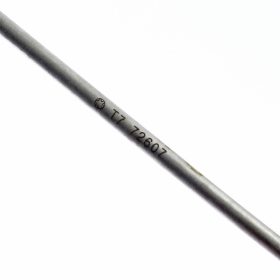 ไขควงตัวทีหัวจีบ FORCE รุ่น 72607 by STNTRADE