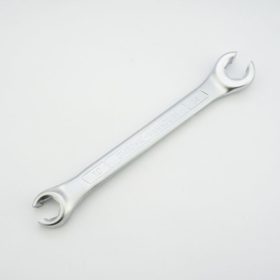 ประแจแหวนผ่า FORCE รุ่น 7511214 by STNTRADE