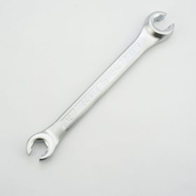 ประแจแหวนผ่า FORCE รุ่น 7511214 by STNTRADE