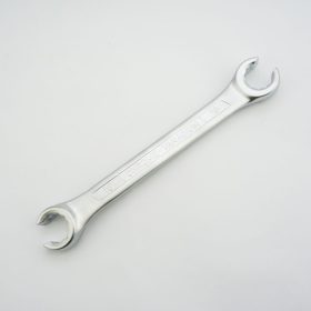 ประแจแหวนผ่า FORCE รุ่น 7511819 by STNTRADE