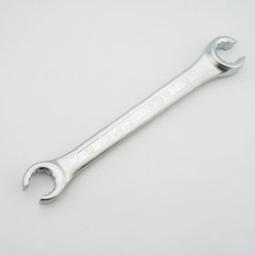 ประแจแหวนผ่า FORCE รุ่น 7511819 by STNTRADE