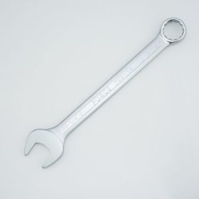 ประแจแหวนข้างปากตายขนาด 1- 1/4" FORCE รุ่น 7551.1.4 by STNTRADE