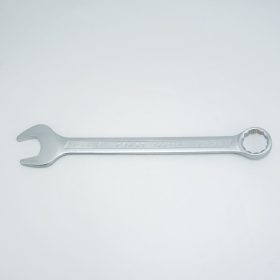 ประแจแหวนข้างปากตายขนาด 1- 1/4" FORCE รุ่น 7551.1.4 by STNTRADE