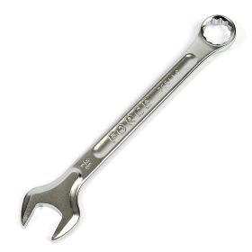 ประแจแหวนข้างปากตายขนาด 1- 1/8" FORCE รุ่น 7551.1.8 by STNTRADE