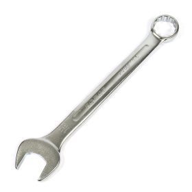 ประแจแหวนข้างปากตาย 1-11/16" FORCE รุ่น 7551.11.16 by STNTRADE