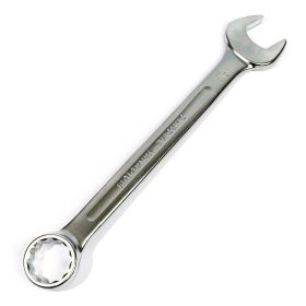 ประแจแหวนข้างปากตาย 1-11/16" FORCE รุ่น 7551.11.16 by STNTRADE