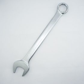 ประแจแหวนข้างปากตายขนาด1-7/8" FORCE รุ่น 7551.7.8 by STNTRADE