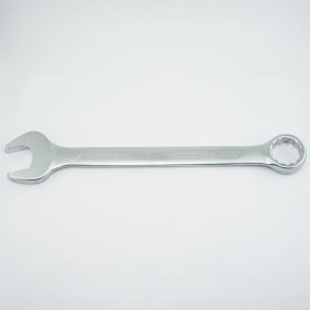 ประแจแหวนข้างปากตายขนาด1-7/8" FORCE รุ่น 7551.7.8 by STNTRADE