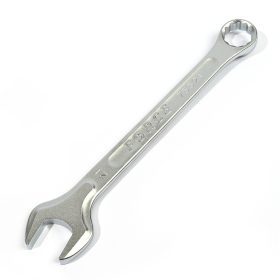 ประแจแหวนข้างปากตาย เบอร์ 21 FORCE รุ่น 75521 by STNTRADE