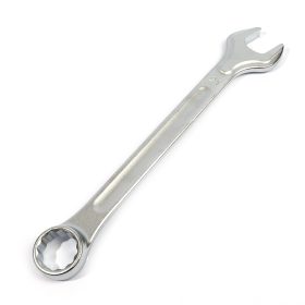 ประแจแหวนข้างปากตาย เบอร์ 21 FORCE รุ่น 75521 by STNTRADE