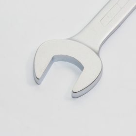 ประแจแหวนข้างปากตายเบอร์ 60 FORCE รุ่น 75560 by STNTRADE