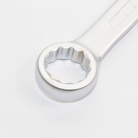 ประแจแหวนข้างปากตายเบอร์ 60 FORCE รุ่น 75560 by STNTRADE