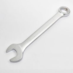 ประแจแหวนข้างปากตายเบอร์ 65 FORCE รุ่น 75565 by STNTRADE