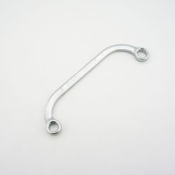 ประแจแหวน HALF-MOON FORCE รุ่น 7610810 by STNTRADE