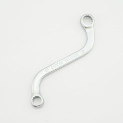 ประแจแหวน S-FORM FORCE รุ่น 7611012A by STNTRADE