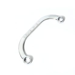 ประแจแหวน HALF-MOON FORCE รุ่น 7611113 by STNTRADE