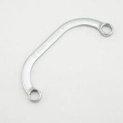 ประแจแหวน HALF-MOON FORCE รุ่น 7611214 by STNTRADE