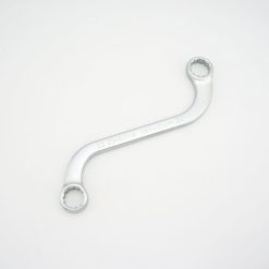 ประแจแหวน S-FORM FORCE รุ่น 7612224A by STNTRADE