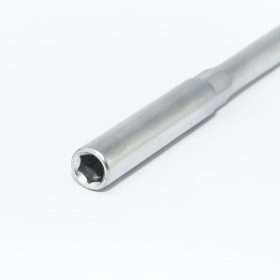 ด้ามขันตัวที 6เหลี่ยม FORCE รุ่น 77406A by STNTRADE