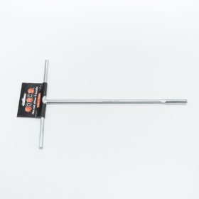 ด้ามขันตัวที 6เหลี่ยม FORCE รุ่น 77406A by STNTRADE