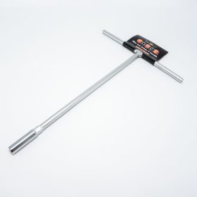 ด้ามขันตัวที 6เหลี่ยม FORCE รุ่น 77409A by STNTRADE