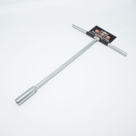 ด้ามขันตัวที 6เหลี่ยม FORCE รุ่น 77411A by STNTRADE