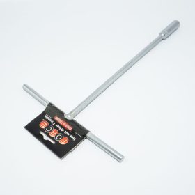 ด้ามขันตัวที 6เหลี่ยม FORCE รุ่น 77411A by STNTRADE