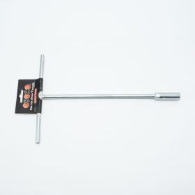 ด้ามขันตัวที 6เหลี่ยม FORCE รุ่น 77411A by STNTRADE