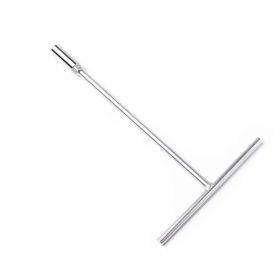 ด้ามขันตัวที 6 เหลี่ยม FORCE รุ่น 77412A by STNTRADE