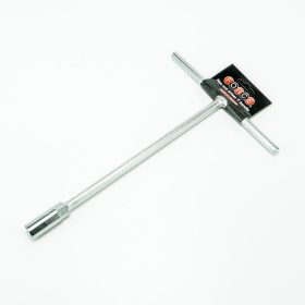 ด้ามขันตัวที 6เหลี่ยม FORCE รุ่น 77414A by STNTRADE