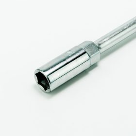 ด้ามขันตัวที 6เหลี่ยม FORCE รุ่น 77414A by STNTRADE