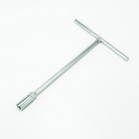 ด้ามขันตัวที 6เหลี่ยม FORCE รุ่น 77414A by STNTRADE